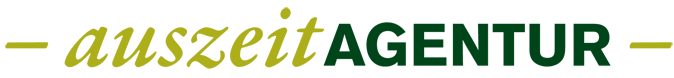 Auszeitlogo